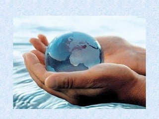 7ο Γυμνάσιο Αιγάλεω - Νερό