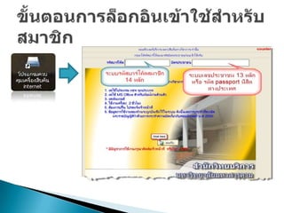 วิธีแก้ปัญหาระบบควบคุม๶ครื่องคอมพิว๶ตอร์