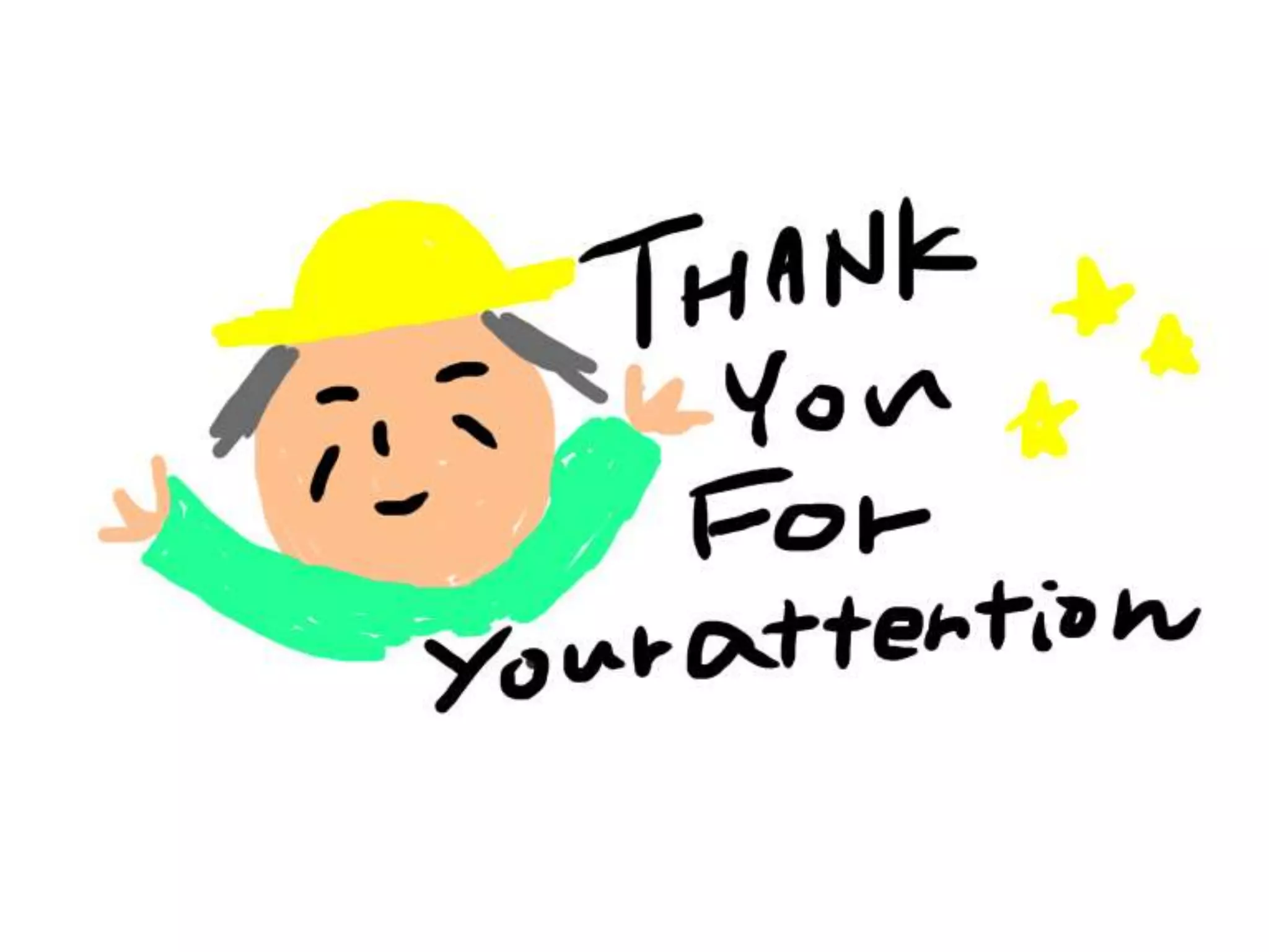 木頭インターンプレゼンテーション公開版