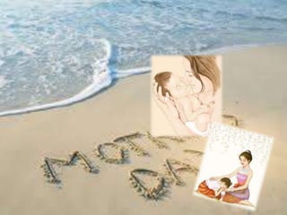 วันแม่แห่งชาติ