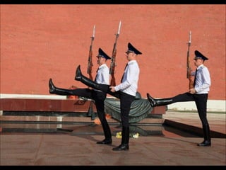 M_˹()Ī˹ Moscow