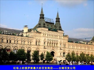 쳡ϵĶ˹İٻ̵ꡪķٻ˾
 