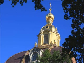 M_˹()}˵ñ St. Petersburg