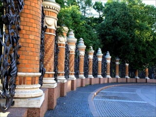 M_˹()}˵ñ St. Petersburg