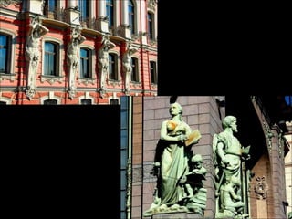 M_˹()}˵ñ St. Petersburg