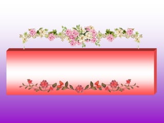 ส่งเสริมสุขภาวะโรงเรียนไทยรัฐ