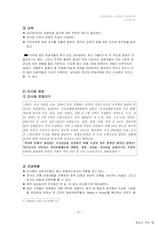 잡코리아 글로벌 프런티어 1기_터키 행진곡_탐방 보고서