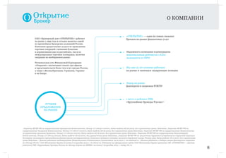 создание криптовалютной биржи
