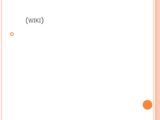 (WIKI)

 