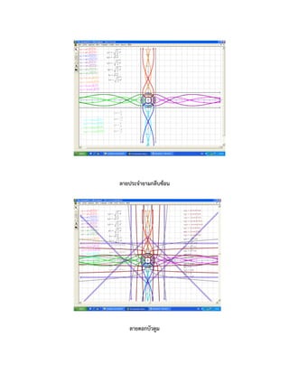 ลายประจายามกลีบซ้อน
ลายดอกบัวตูม
 