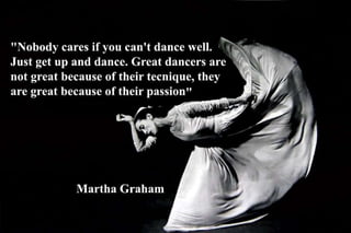 חוגים  תשעד