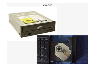 4.9.6 DVD
 