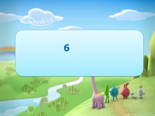 6
 
