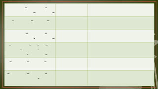 ––
––
––-
––
–-
––––
––
–-
–––
–––
–