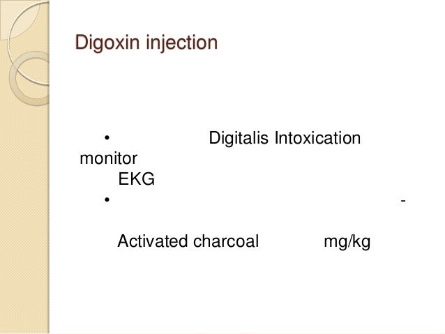 Neurontin dosage for neuropathic pain