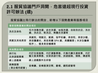 10
ݮaI_Ŀ
ϴ¼Ⱦɫ
ëϴ媡Ƥϴ媡̺ϴ媡ϴµꡢϴ
SϴµꡢǬϴꡢomϴ媵
󌼰
ԺꡢȡָײLԺɳ
oww SPA ^wܣδ漰t
򣩡ݙC
_Ŀ

[՘I
ӆס޷աӆ\Ʊա۴ُͨƱӆ
ˇչƱա[г̡[JԃIꠡ[
[I [uаl
ʘ
( ݳI )
dչݿgԺI
ófhȬFk_ţݮaIȷĿ
 