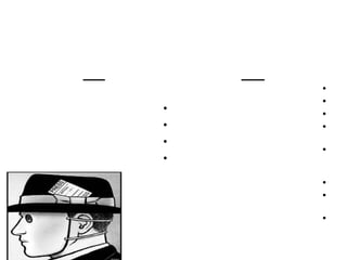 •
•
•
•
•
•
•
•
•
•
•
•
 