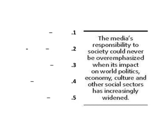 .1–
.2–-
.3–
.4–
.5–
 