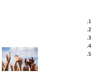 .1
.2
.3
.4
.5