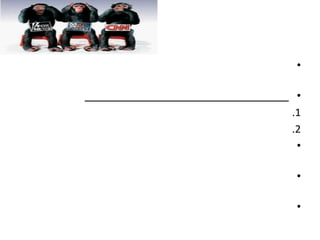 •
•
.1
.2
•
•
•