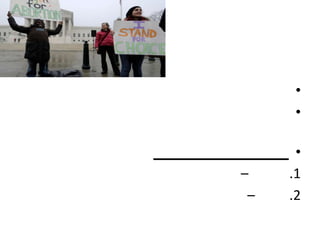 •
•
•
.1–
.2–