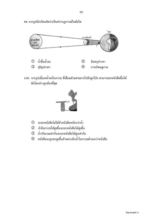 F-3
20
99. F ˈ F F
100. F ˁ F
F F F
F F F F
F F F
F F F
F F
 