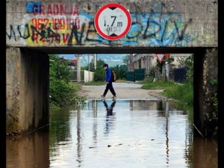 πηγαίνοντας σχολείο...