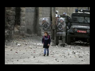 πηγαίνοντας σχολείο...