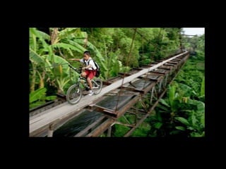 πηγαίνοντας σχολείο...