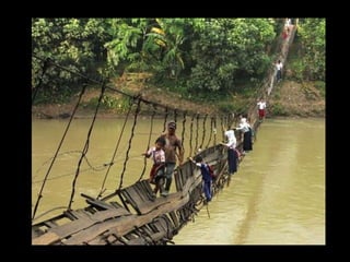 πηγαίνοντας σχολείο...