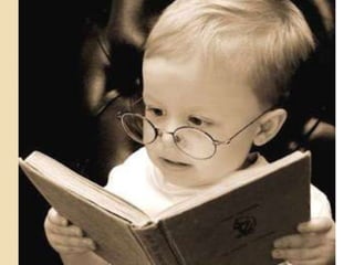 إعلان نتيجة