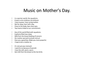 •
•
•
•
•
•
•
•
•
•
•
•
•
•
•
•
•
•
•
•
•
•
•
•
•
•
•
•
•
•
•
•
 