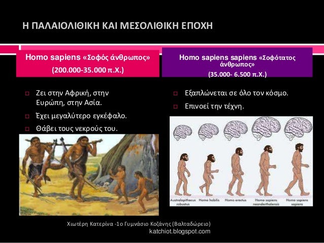 Î Î ÎÎÎÎÎÎÎÎÎÎÎ ÎÎÎ ÎÎ΢ÎÎÎÎÎÎÎ ÎÎ ÎΧÎ
ï¨ Îει ÏÏθν ÎÏÏικι, ÏÏθν
ÎÏ
ÏÏÏθ, ÏÏθν ÎÏία.
ï¨ ÎÏει μεγαλÏÏεÏο εγκζÏαλο.
ï¨ Îάβει ÏοÏ
Ï Î½Îµ...