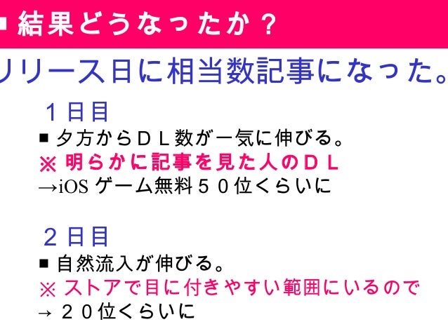おやじ観察キットの企画はどのように生まれているのか ノンプロモーションでランキング上位に入る方法