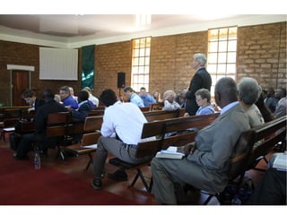 замбия. риверсайд