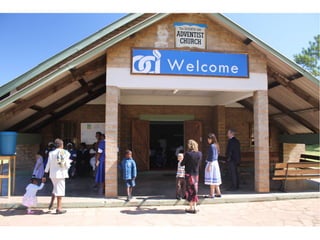 замбия. риверсайд