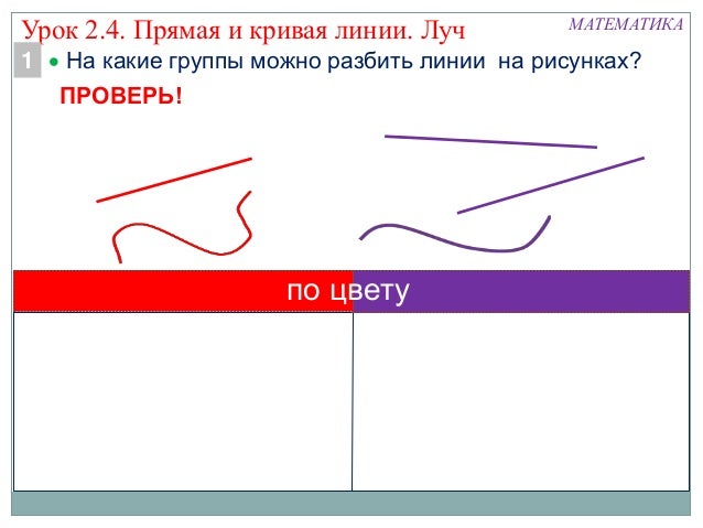 Прямая кривая отрезок луч 1 класс. Отрезок. Точка прямая луч отрезок ломаная и кривая 1 класс. Прямые и кривые линии. Точка прямая и кривая линии 1 класс.