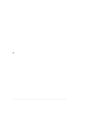 น สพป.นนทบุรีเขต 2
 