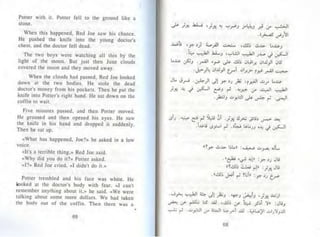 توم سوير -_مارك_توين