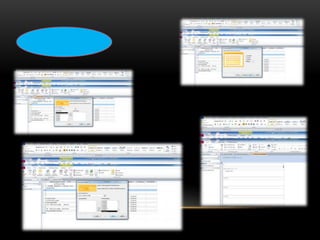 การคำนวณงบต้นทุนการผลิต