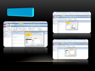 การคำนวณงบต้นทุนการผลิต