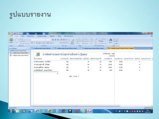 การคิดคำȨณค่าจ้างลูกจ้างชั่วคราว