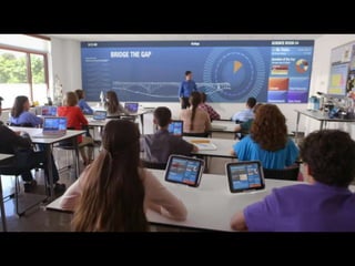 σχολικές τάξεις του κόσμου