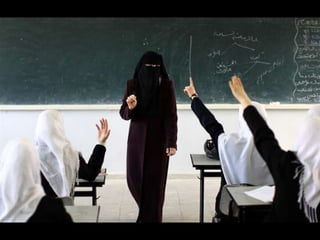 σχολικές τάξεις του κόσμου