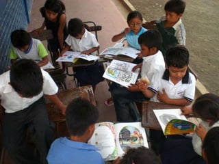 σχολικές τάξεις του κόσμου