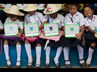 σχολικές τάξεις του κόσμου