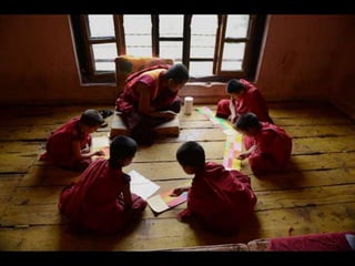 σχολικές τάξεις του κόσμου