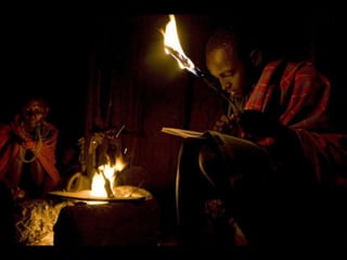 σχολικές τάξεις του κόσμου