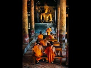 σχολικές τάξεις του κόσμου