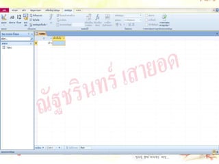 ณัฐชรินทร์ เสายอด